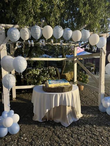 Palloncini1