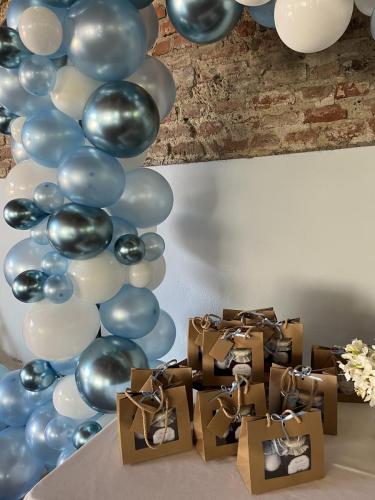 Palloncini11