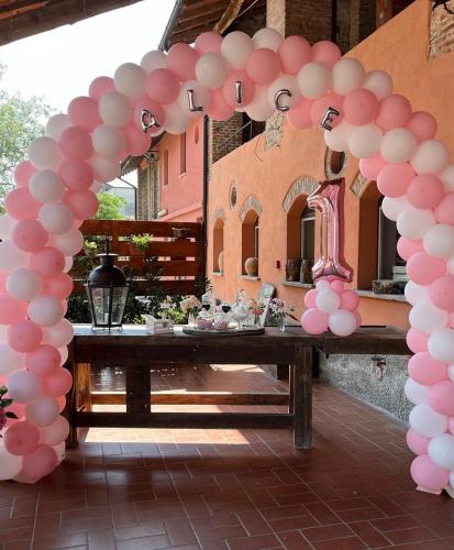 Palloncini17