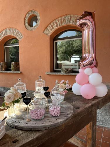 Palloncini18