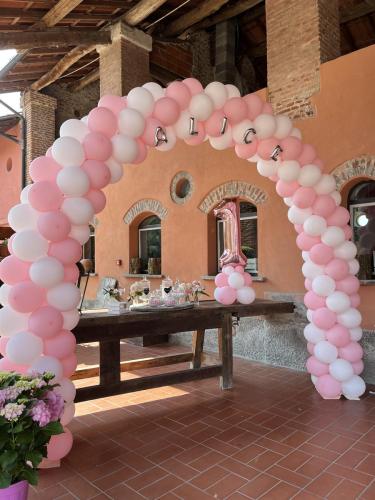 Palloncini19