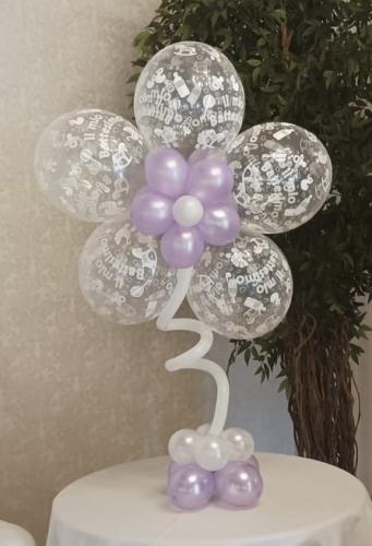 Palloncini2
