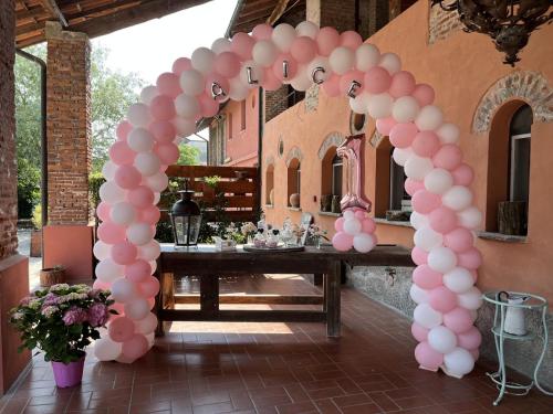 Palloncini20