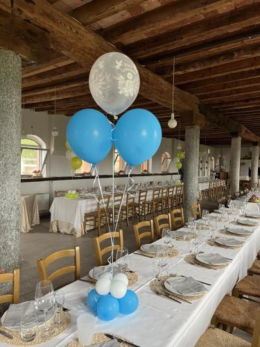 Palloncini23