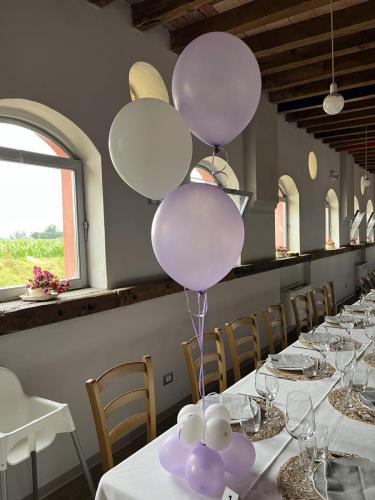 Palloncini26