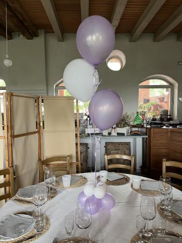 Palloncini27