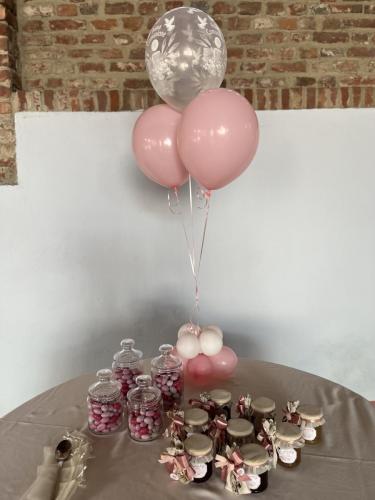 Palloncini28