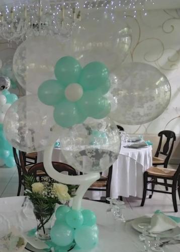 Palloncini3