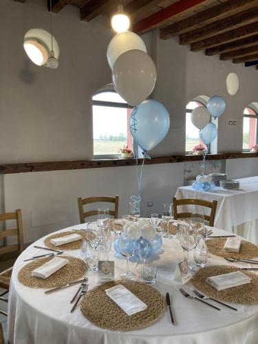 Palloncini31
