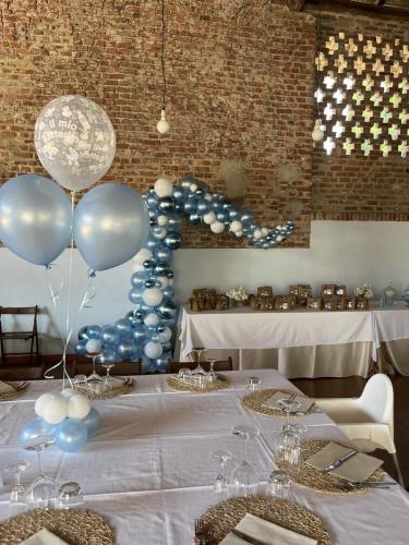 Palloncini4