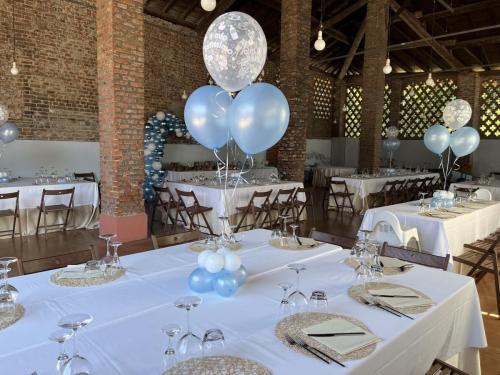 Palloncini9