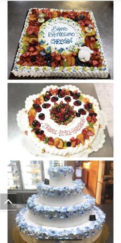 Torte23