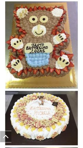 Torte24