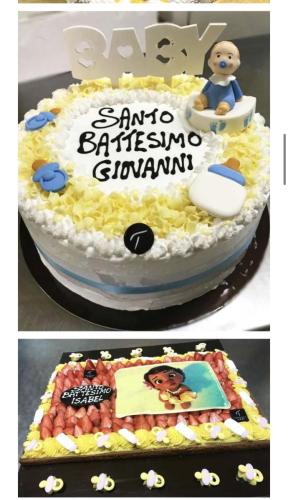 Torte28