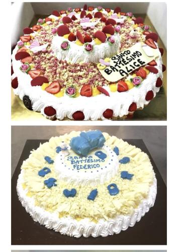 Torte31