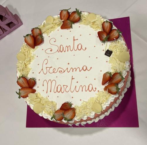 Torte32