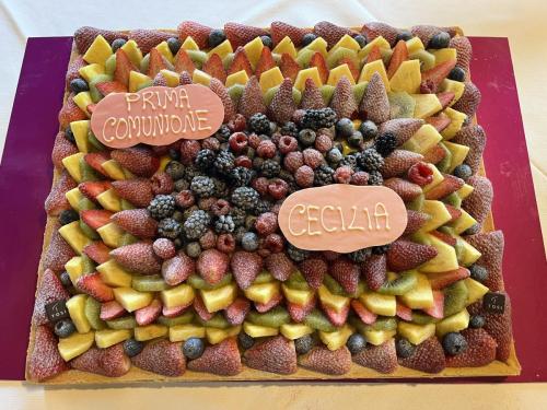Torte33