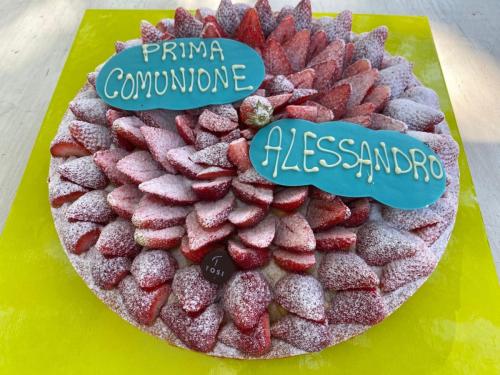 Torte34