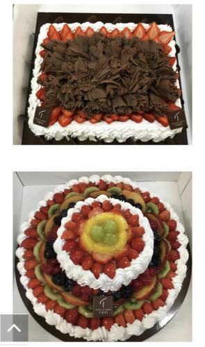 Torte35