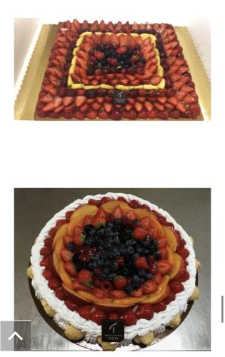 Torte36