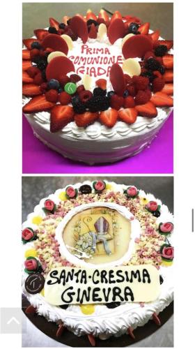 Torte37