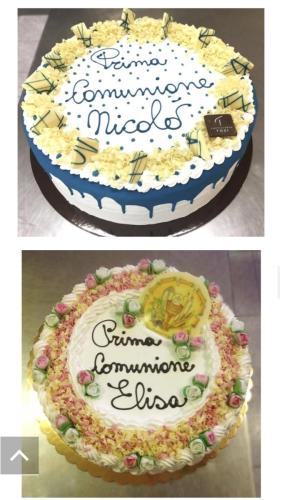 Torte38