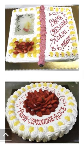 Torte39