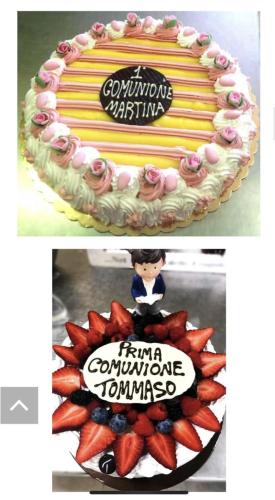 Torte40