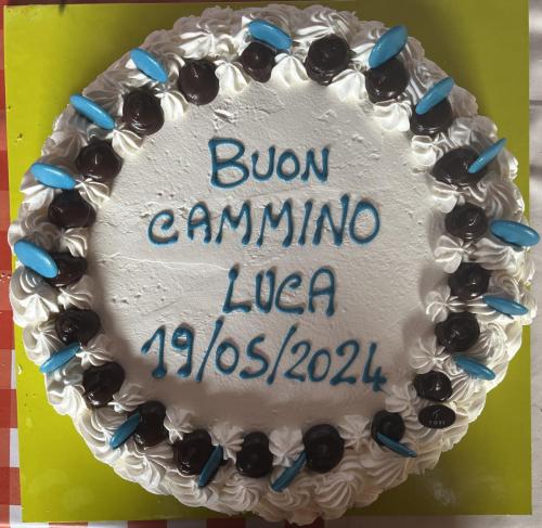 Torte6