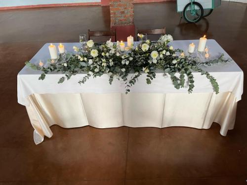 allestimento31