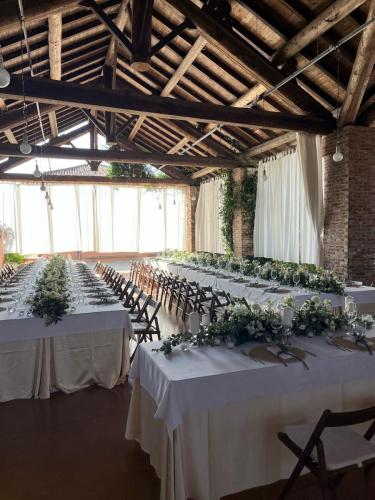 allestimento41