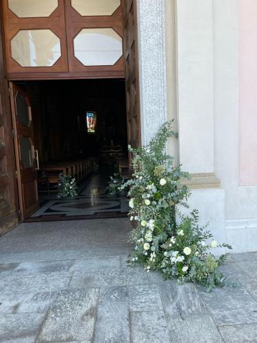 allestimento44